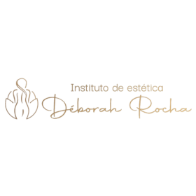 Instituto de estética Déborah Rocha